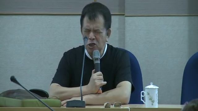 賴世雄主講－如何學好英文 смотреть онлайн