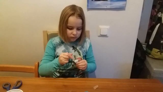 Карты шопкинс, открываем пом-пом, морские камни. смотреть онлайн