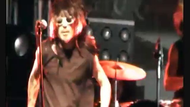 rosignano solvay bom pro' surfin'nonna a musica w 16 08 2009 смотреть онлайн