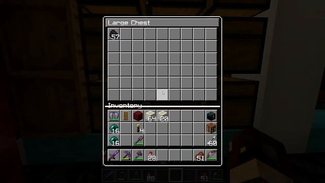 The Ripple Effect 3 - 05 Skulls Need Storage Too! смотреть онлайн