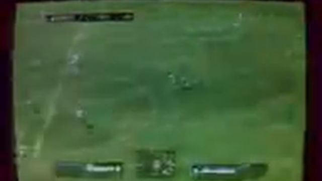 video fifa 07 portuges XBOX 360 смотреть онлайн