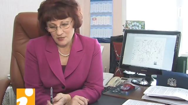 Погода в Твери смотреть онлайн