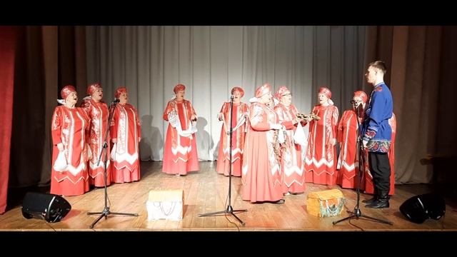 Вьюн над водой a capello смотреть онлайн