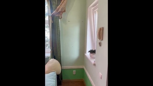 Стеллаж для орхидей своими руками. смотреть онлайн