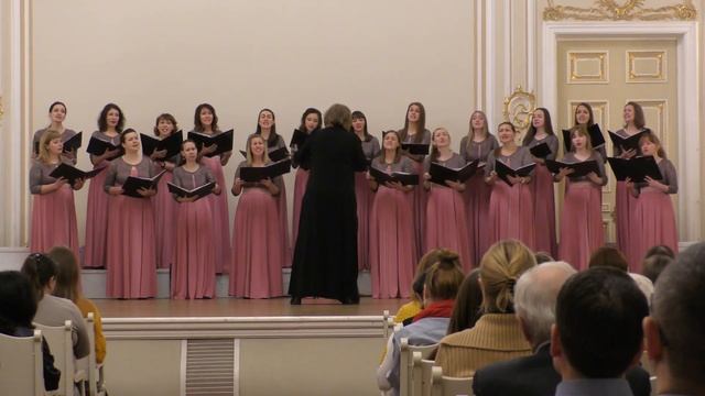 Сергей Плешак "Предчувствие", стихи Г. Поженяна смотреть онлайн