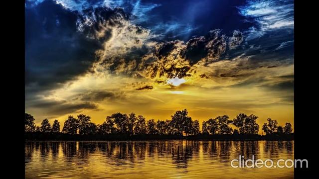 Самая Красивая Музыка на Свете!!! смотреть онлайн