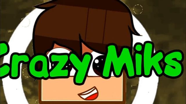 Делаю интро на заказ, 5 рублей за одно, ПРИНИМАЮ ЗАКАЗЫ С 5ОГО АВГУСТА! смотреть онлайн