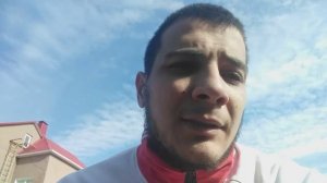 Проиграл на ставках, что делать?