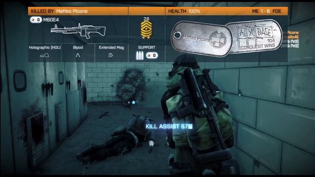 A Killer Ant's Battlefield Funtage: Summer смотреть онлайн