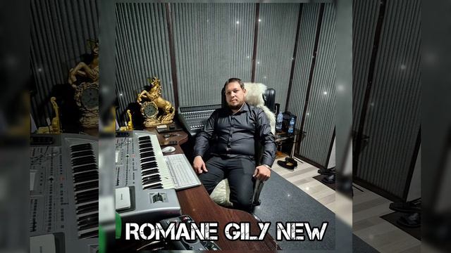 Толя Баленгиро - На лей мой брат вина 2024 New смотреть онлайн