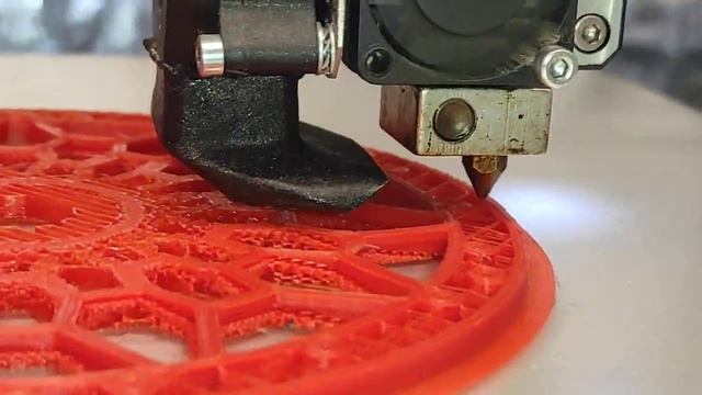 Pprint3 смотреть онлайн