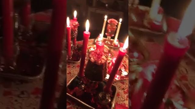 Spells for my clients смотреть онлайн