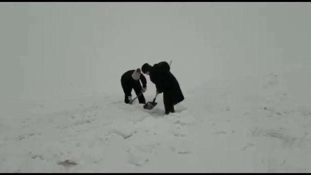 Забытый Кумсай смотреть онлайн