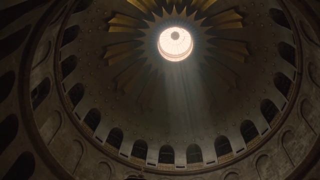 ЗАЩИТА ОТ БОЛЕЗНИ И СТРАДАНИЙ! Молитва, которая поможет! #молитва #православныемолитвы #православие смотреть онлайн