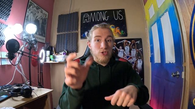 SONY ZV-1 vs GOPRO HERO11! Which is the BEST CAMERA? смотреть онлайн