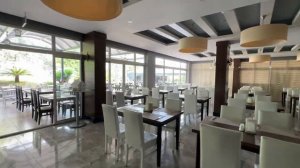 🇹🇷 AKDORA ELITE HOTEL ⭐️⭐️⭐️⭐️ #side #kumköy #türkei #sideturkey