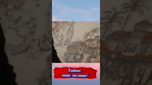 ТИТАНИК ЭТО НАШ ПОГИБАЮЩИЙ МИР А БОГ НАШ СПАСИТЕЛЬ смотреть онлайн