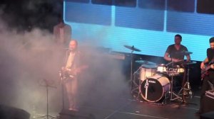 Напои меня живою водой - Виталий Ефремочкин