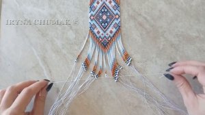 обучающее видео (3 часть)