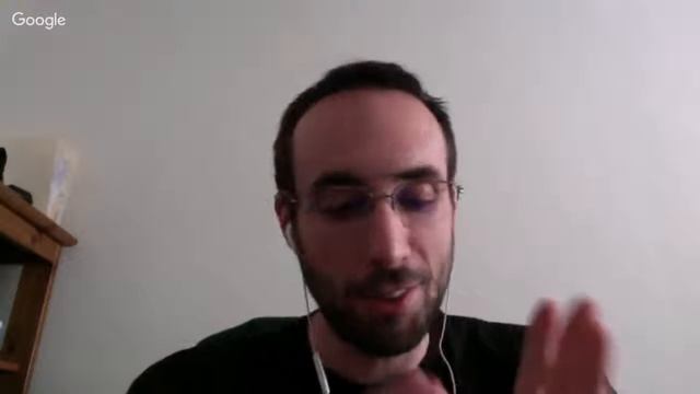 Schema Stories: Ryan Rodden from witblade.com смотреть онлайн