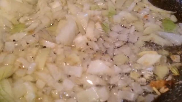 Когда хочется кушать, готовим на скоряк ;) смотреть онлайн
