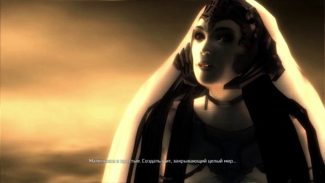 Assassin's Creed 3 _ серия 42 _ ПОСЛЕДОВАТЕЛЬНОСТЬ 11