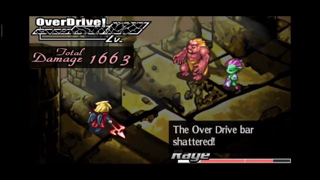 Retro Gaming 2021 Riviera The Promised Land Part #1 PSP Edition смотреть онлайн