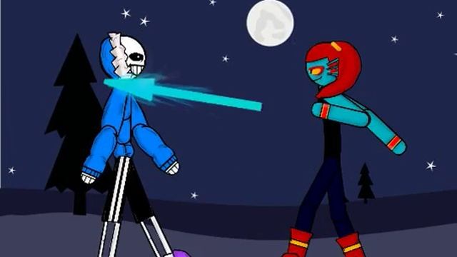 Анимация рисовать мультфильмы2 смотреть онлайн