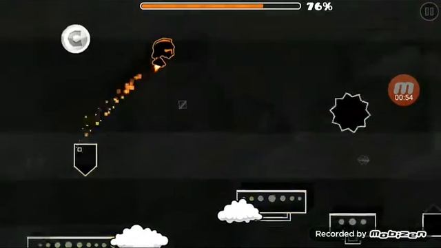 Geometry dash:Promises all coins смотреть онлайн
