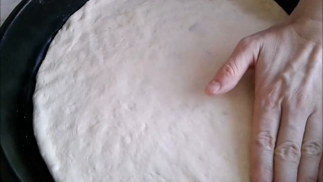 Мода и Стиль для Подростков