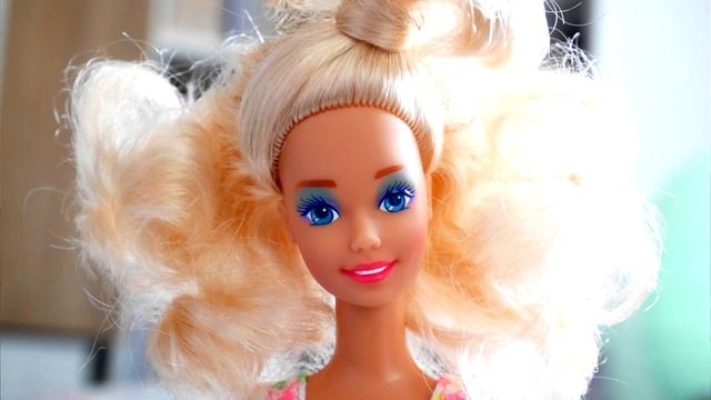 Топ 10+ номинаций моей коллекции! смотреть онлайн