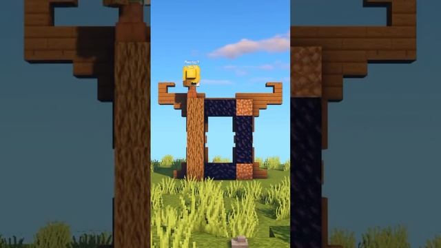 ЛЁГКОЕ ОФОРМЛЕНИЯ ПОРТАЛА В АД) смотреть онлайн