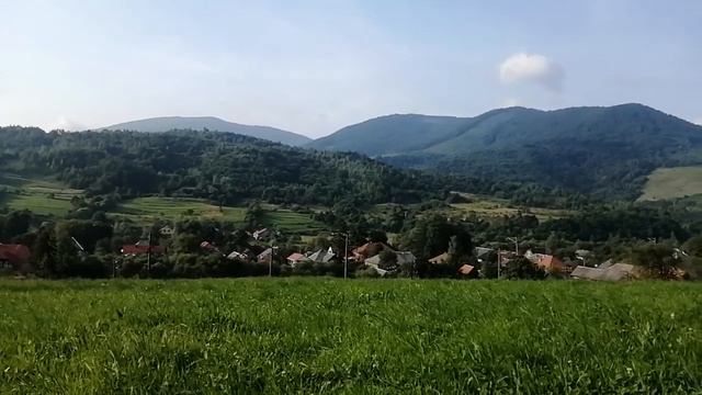 Библия говорит 3 грехопадение человека смотреть онлайн