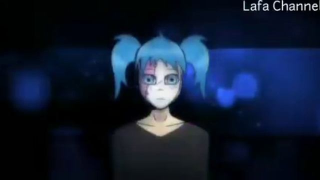 TOP 8 MEME SALLY FACE||Топ 8 меме Салли Фейс/By Кроська смотреть онлайн
