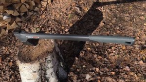 ПОСТРОИЛ ДОМ ИЗ БРЕВЕН В ГОРАХ - ТЕПЛАЯ ЛЕСНАЯ ИЗБА ПОЧТИ ГОТОВА | ДЕЛАЮ КРЫШУ