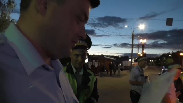 #2 | ФОРМУ СНИМИТЕ А ТО В ОТДЕЛ ДОСТАВЛЮ | ПОЧЕМУ НОМЕРА ЗАКРЫТЫ НА МАШИНЕ? смотреть онлайн