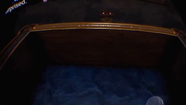Table of Tales: The Crooked Crown смотреть онлайн