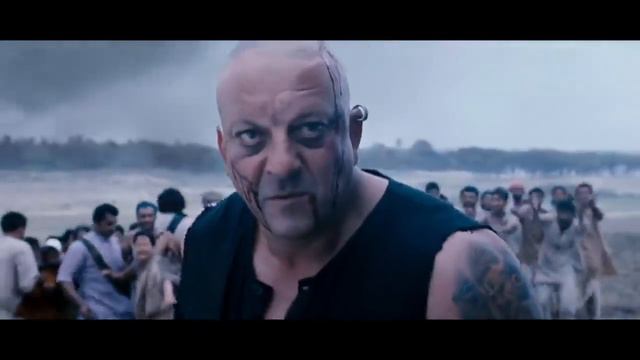 Новый фильм если хотите смотреть подпишись на канал и став лайк и пиши в комментариях