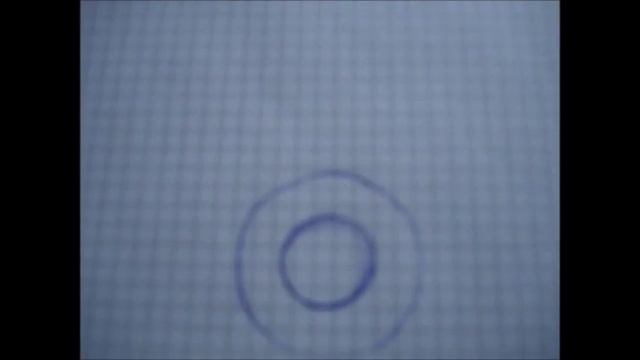 Как делать пушистые шарики смотреть онлайн