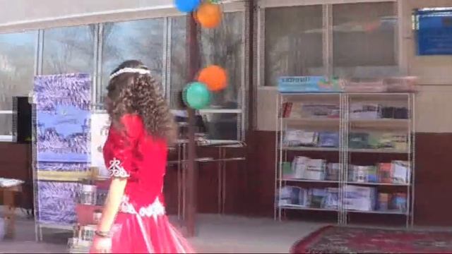 Фестиваль книги смотреть онлайн
