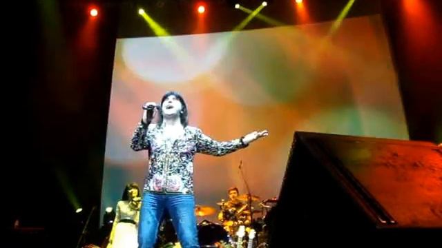 Александр Марцинкевич