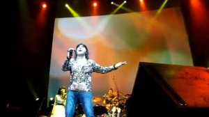 Александр Марцинкевич