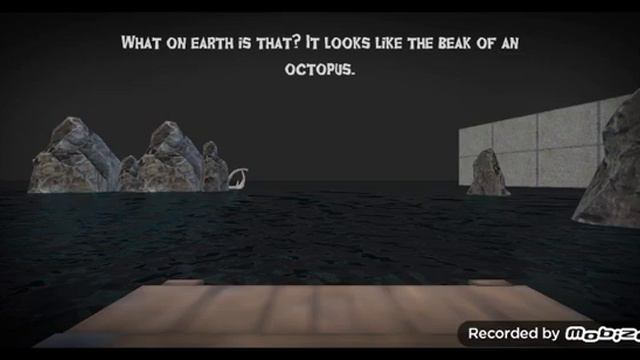 бегаю от курицы,яйца из Чернобыля и других смотреть онлайн