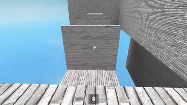 Roblox_Test (Тест) смотреть онлайн