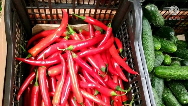 #АТБ #АКЦИИАТБ #ОВОЩИ #ФРУКТЫ #ЦЕНЫ смотреть онлайн