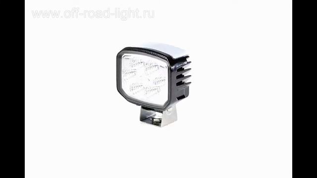 1GA 996 288-001 PowerBeam 1500 LongRange (разъем DT) смотреть онлайн