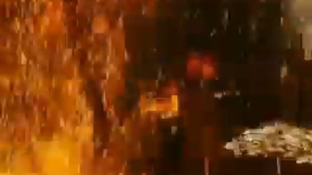 Ironman johnny i hardly knew ya смотреть онлайн