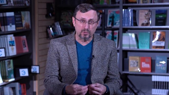Конференция УЧЕНИЧЕСТВО / 3-6 марта 2022 г. смотреть онлайн
