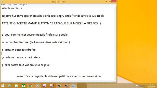 crack angry birds friends facebook gratuit illimité смотреть онлайн