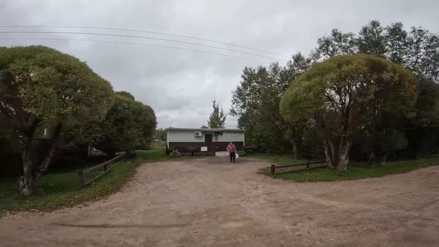 Велопутешествие из Петербурга в Москву 2 серия смотреть онлайн